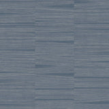 OI0663 Line Stripe Indigo Wallpaper