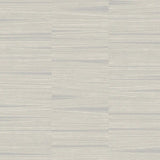 OI0664 Line Stripe Gray Wallpaper