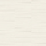 OI0666 Line Stripe Putty Wallpaper