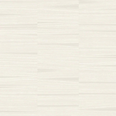 OI0666 Line Stripe Putty Wallpaper