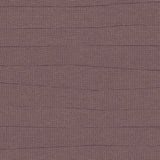 OI0691 Natural Grid Mulberry Wallpaper