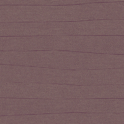 OI0691 Natural Grid Mulberry Wallpaper