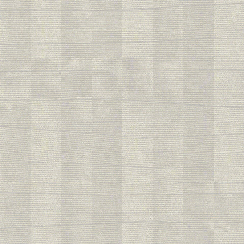 OI0692 Natural Grid Gray Wallpaper