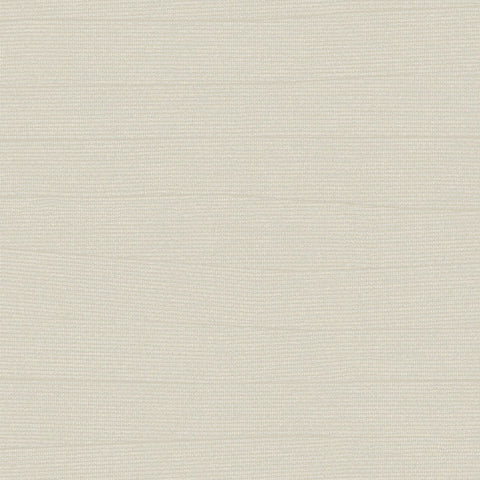 OI0695 Natural Grid Taupe Wallpaper
