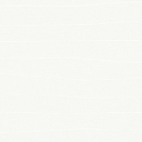 OI0697 Natural Grid White Pearl Wallpaper