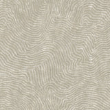 OI0712 Modern Wood Taupe Wallpaper