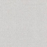 OI0721 Checkerboard White Wallpaper