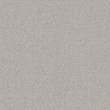 OI0722 Checkerboard Gray Wallpaper