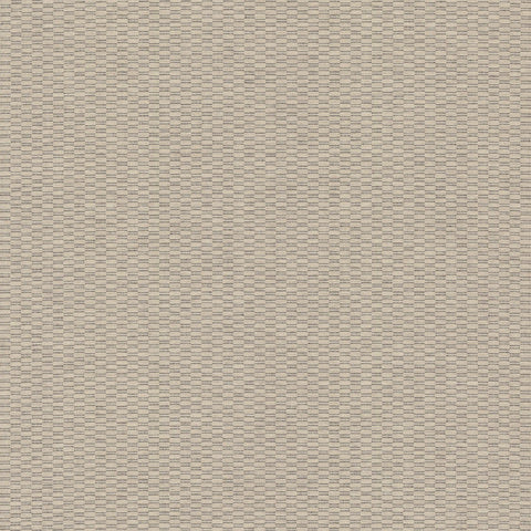OI0723 Checkerboard Putty Wallpaper