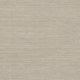 OI0731 Vista Putty Wallpaper