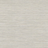 OI0733 Vista Linen Wallpaper