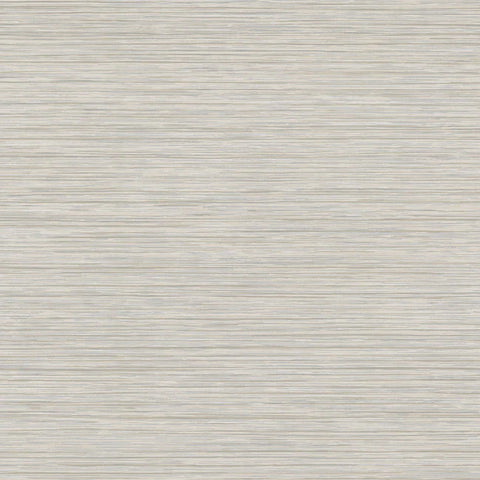 OI0733 Vista Linen Wallpaper