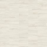 OM3602 Reserve Whitewash Wallpaper