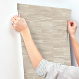 OM3604 Reserve Cottage Wallpaper 