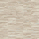 OM3604 Reserve Cottage Wallpaper 