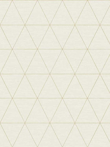 OM3612 Ridge Whitewash Wallpaper