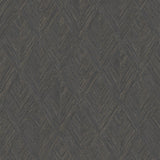 OM3632 Belmont Shadow Wallpaper