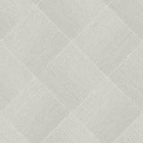 OM3641 Channel Gravel Wallpaper