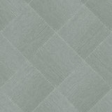 OM3642 Channel Denim Wallpaper