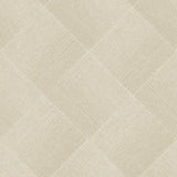 OM3643 Channel Oat Wallpaper 