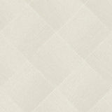 OM3644 Channel Whitewash Wallpaper