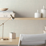 OM3655 Traverse Stream Wallpaper