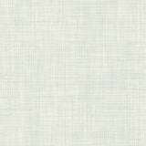 OM3655 Traverse Stream Wallpaper