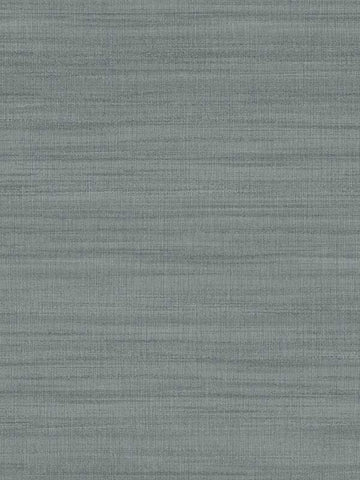 OM3662 Washed Denim Linen Wallpaper