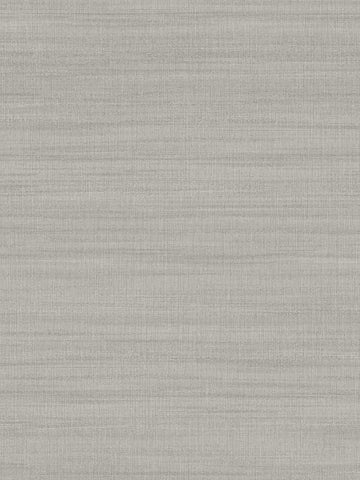 OM3664 Washed Gravel Linen Wallpaper
