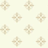 ON1641 Honey Bee Wallpaper