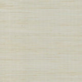 OS4321 Metallic Jute Silver Linen Wallpaper