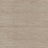 OS4323 Metallic Jute Silver Tan Wallpaper 