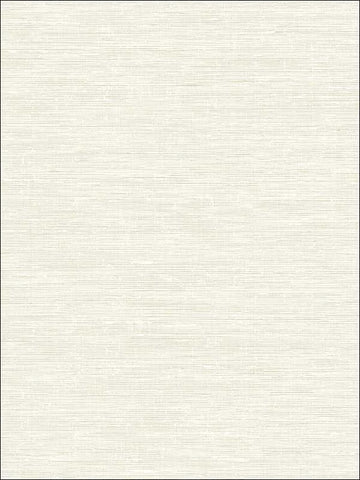 OY32903 Metallic Grasscloth Look Textured Wallpaper