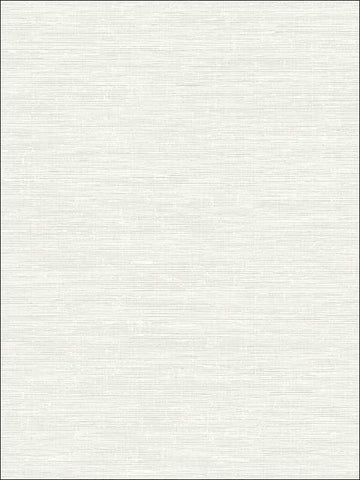 OY32908 Metallic Grasscloth Look Textured Wallpaper