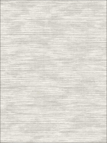 OY33200 Metallic Stringcloth Textured Wallpaper