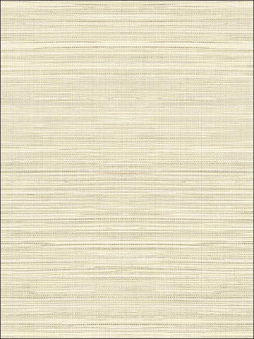 OY33808 Metallic Stringcloth Textured Wallpaper