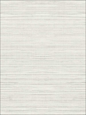 OY33810 Metallic Stringcloth Textured Wallpaper