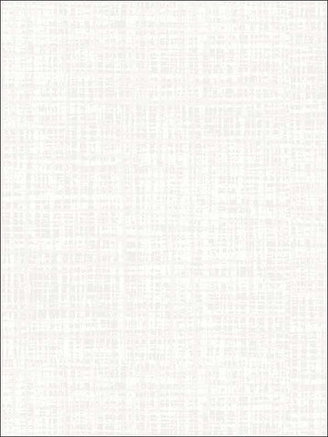 OY34100 Metallic Grasscloth Look Textured Wallpaper