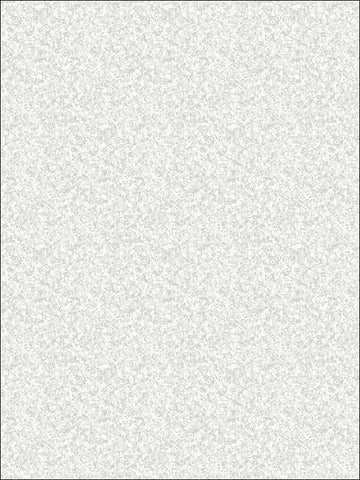 OY34210 Metallic Faux Textured Wallpaper