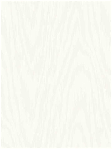 OY34300 Metallic Woodgrain Stringcloth Textured Wallpaper