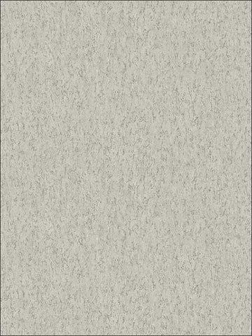 OY34608 Metallic Faux Textured Wallpaper