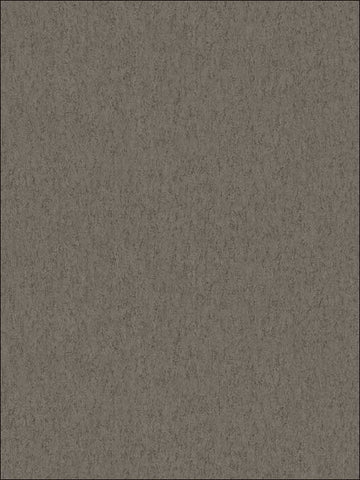 OY34620 Metallic Faux Textured Wallpaper