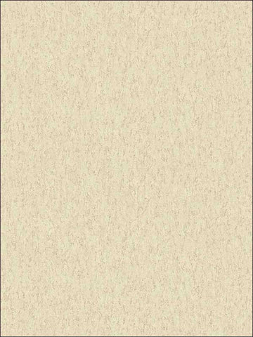 OY34646 Metallic Faux Textured Wallpaper