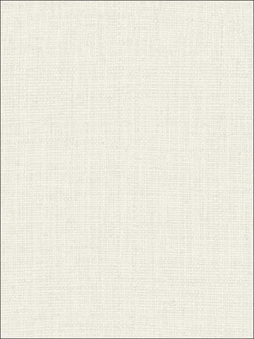 OY34705 Metallic Grasscloth Look Textured Wallpaper