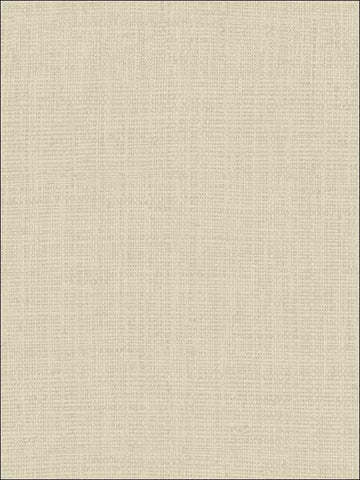 OY34715 Metallic Grasscloth Look Textured Wallpaper