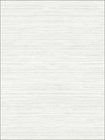 OY35007 Metallic Grasscloth Look Textured Wallpaper