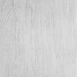 Z78004 Off white cream faux wavy wood lines plaster textured contemporary Wallpaper 3D