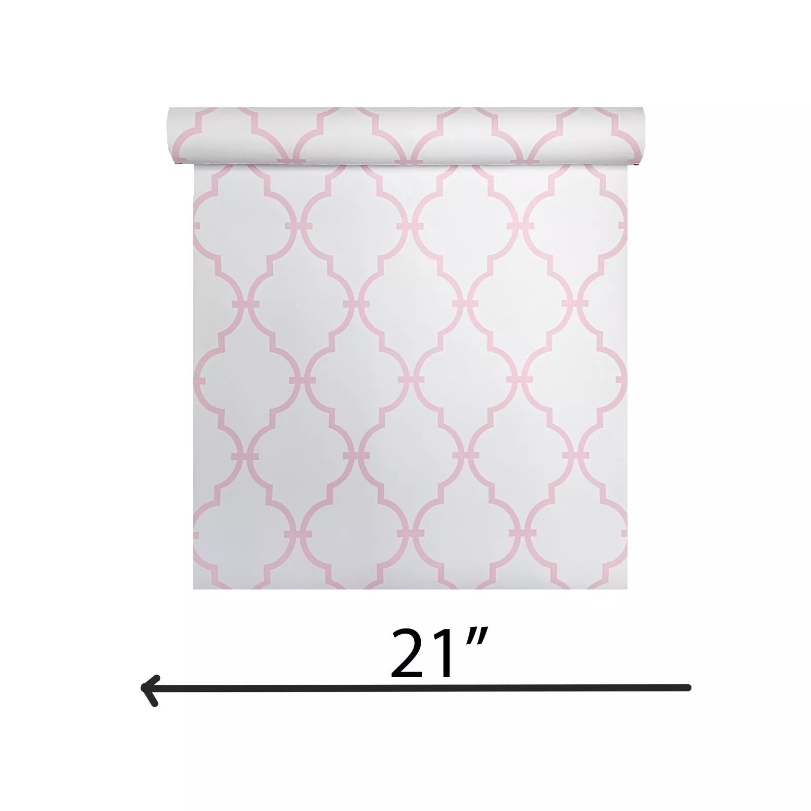 Off-White オフホワイト 19SS ロンティー 壁画 絵画 y2k Off-White