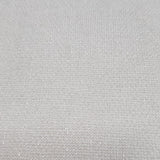 Z21721 Off white plain faux woven thread Basketweave fabric textured plain Wallpaper