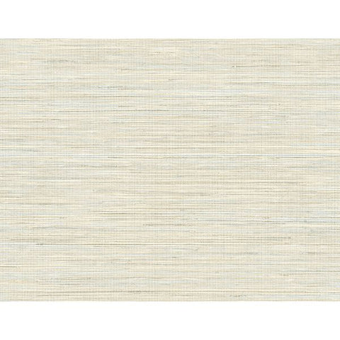 PS41505 Baja Grass Blue Texture Wallpaper